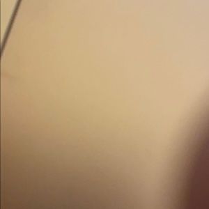 Meet your Posher, Aiyana